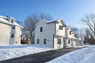 203 Queen Anne, Bogota, NJ 07603 - Photo 1