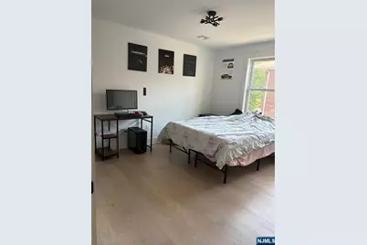 203 Queen Anne, Bogota, NJ 07603 - Photo 4