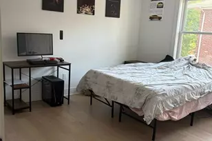 203 Queen Anne, Bogota, NJ 07603 - Photo 4