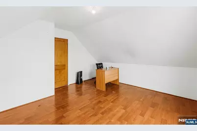 243 12th Place, Prospect Park, NJ 07508 - Photo 20