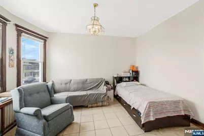 243 12th Place, Prospect Park, NJ 07508 - Photo 8