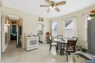 243 12th Place, Prospect Park, NJ 07508 - Photo 14