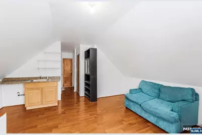 243 12th Place, Prospect Park, NJ 07508 - Photo 24