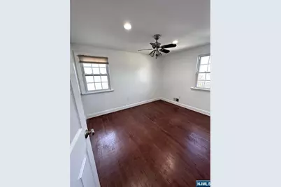 46 Union Avenue 2 #2, Little Ferry, NJ 07643 - Photo 4