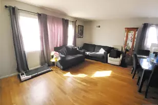 50 Brighton Terrace, Irvington, NJ 07111 - Photo 22