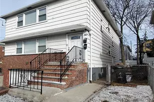 50 Brighton Terrace, Irvington, NJ 07111 - Photo 1