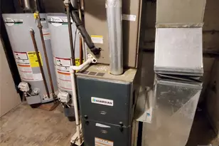 50 Brighton Terrace, Irvington, NJ 07111 - Photo 20