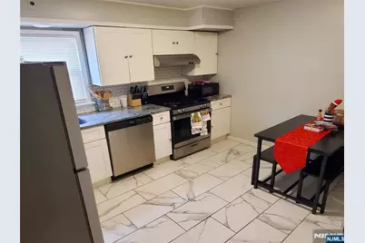 50 Brighton Terrace, Irvington, NJ 07111 - Photo 6