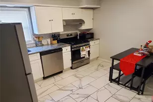 50 Brighton Terrace, Irvington, NJ 07111 - Photo 6