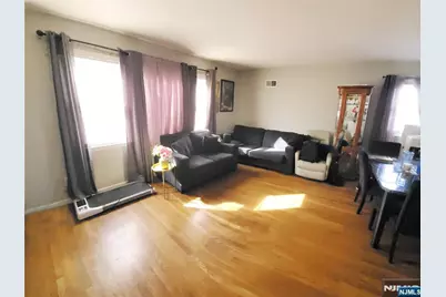 50 Brighton Terrace, Irvington, NJ 07111 - Photo 14