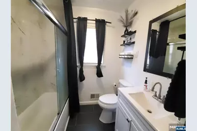 50 Brighton Terrace, Irvington, NJ 07111 - Photo 12