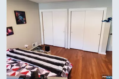 50 Brighton Terrace, Irvington, NJ 07111 - Photo 10