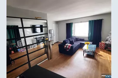 50 Brighton Terrace, Irvington, NJ 07111 - Photo 2