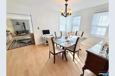 623 Main Street, Leesburg, NJ OTHER - Photo 16