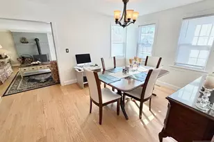 623 Main St, Leesburg, NJ OTHER - Photo 16