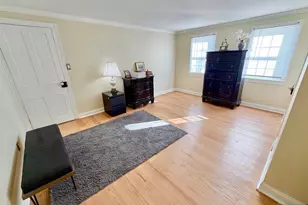 623 Main St, Leesburg, NJ OTHER - Photo 42