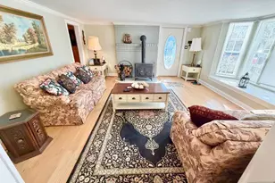 623 Main St, Leesburg, NJ OTHER - Photo 10