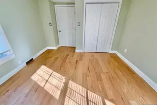 623 Main St, Leesburg, NJ OTHER - Photo 36