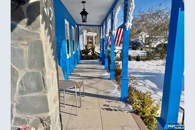 623 Main Street, Leesburg, NJ OTHER - Photo 8