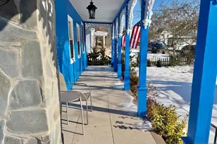 623 Main St, Leesburg, NJ OTHER - Photo 8