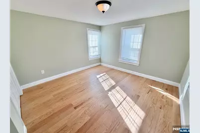 623 Main Street, Leesburg, NJ OTHER - Photo 34