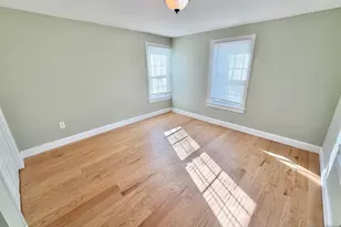 623 Main St, Leesburg, NJ OTHER - Photo 34