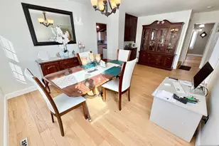 623 Main St, Leesburg, NJ OTHER - Photo 14