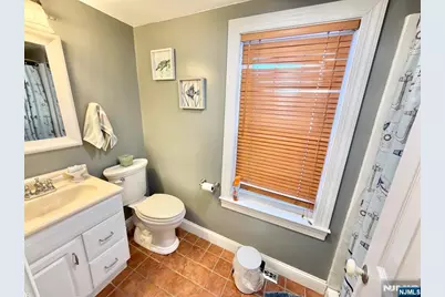 623 Main Street, Leesburg, NJ OTHER - Photo 24