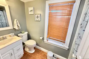 623 Main St, Leesburg, NJ OTHER - Photo 24