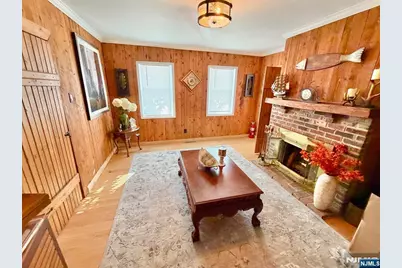 623 Main Street, Leesburg, NJ OTHER - Photo 28