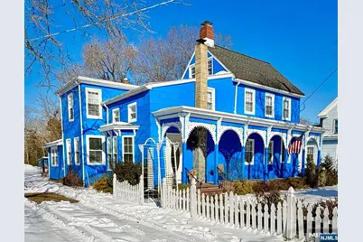 623 Main Street, Leesburg, NJ OTHER - Photo 2