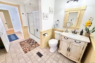 623 Main St, Leesburg, NJ OTHER - Photo 32