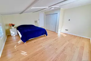623 Main St, Leesburg, NJ OTHER - Photo 40