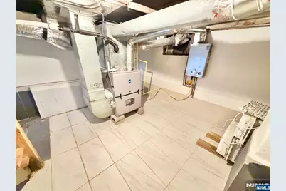 623 Main Street, Leesburg, NJ OTHER - Photo 22