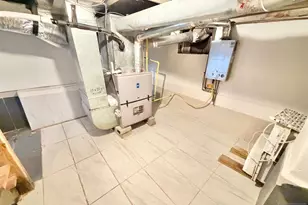 623 Main St, Leesburg, NJ OTHER - Photo 22