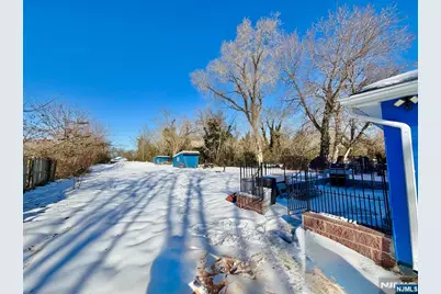 623 Main Street, Leesburg, NJ OTHER - Photo 4