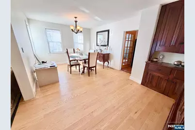 623 Main Street, Leesburg, NJ OTHER - Photo 12