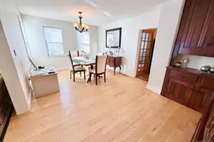 623 Main St, Leesburg, NJ OTHER - Photo 12