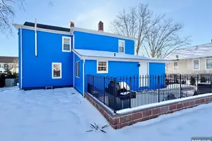 623 Main St, Leesburg, NJ OTHER - Photo 6