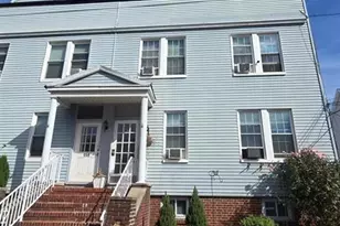 157 W 4th St, Bayonne, NJ 07002 - Photo 1