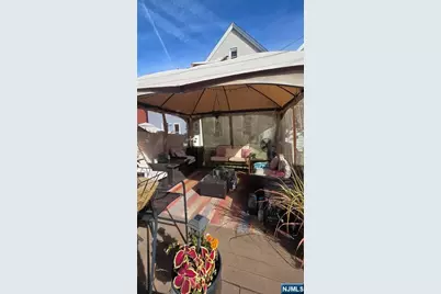 157 W 4th Street, Bayonne, NJ 07002 - Photo 2