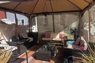 157 W 4th St, Bayonne, NJ 07002 - Photo 2