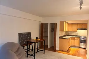 3021 Edwin 3E, Fort Lee, NJ 07024 - Photo 8