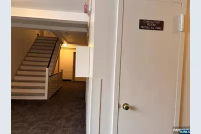 3021 Edwin, Fort Lee, NJ 07024 - Photo 10