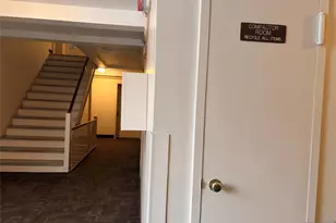 3021 Edwin 3E, Fort Lee, NJ 07024 - Photo 10