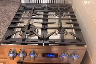 3021 Edwin 3E, Fort Lee, NJ 07024 - Photo 6