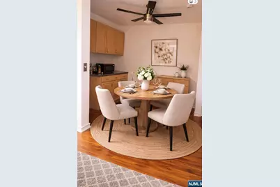 3021 Edwin, Fort Lee, NJ 07024 - Photo 2