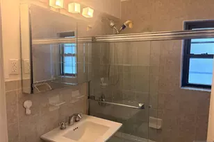 3021 Edwin 3E, Fort Lee, NJ 07024 - Photo 18