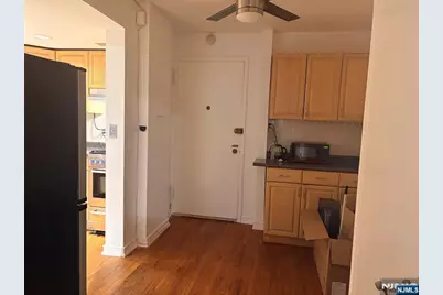 3021 Edwin, Fort Lee, NJ 07024 - Photo 20