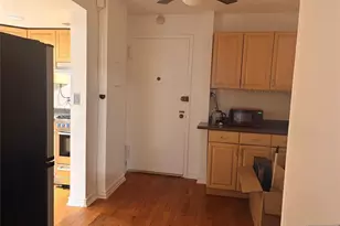 3021 Edwin 3E, Fort Lee, NJ 07024 - Photo 20